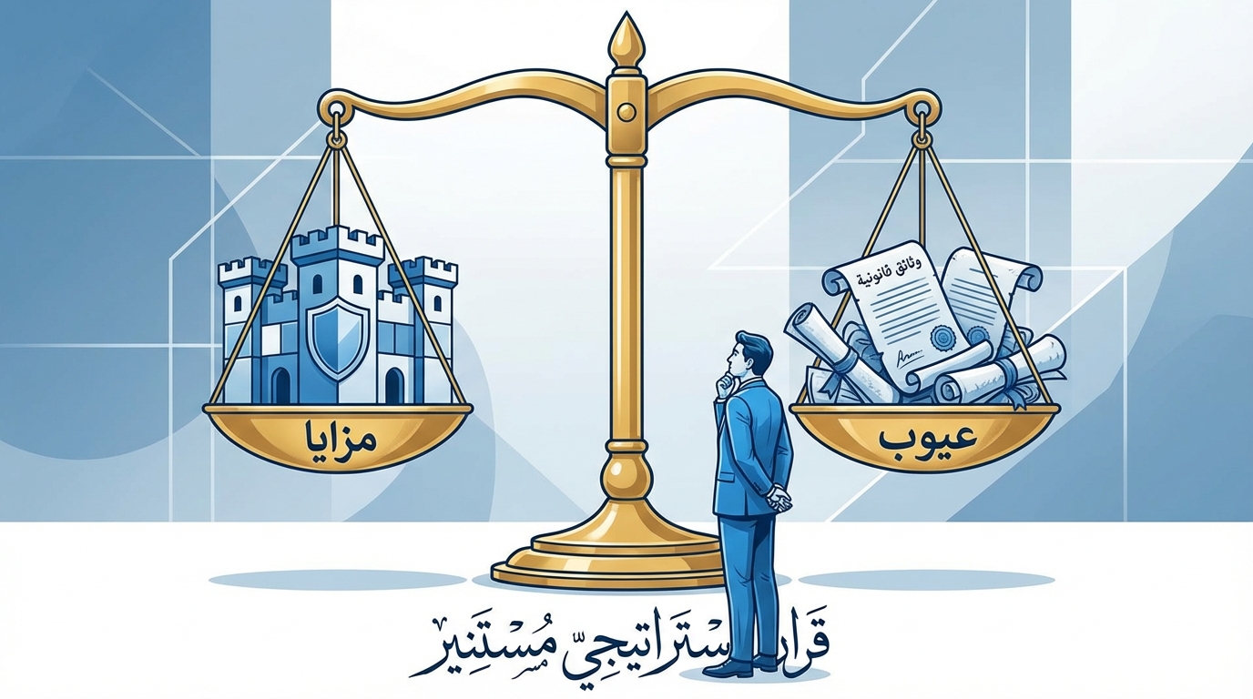 Article Section Image