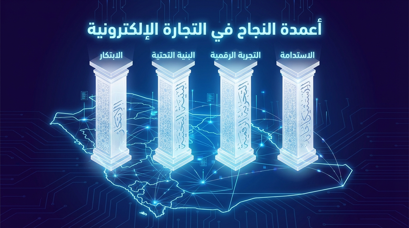 Article Section Image