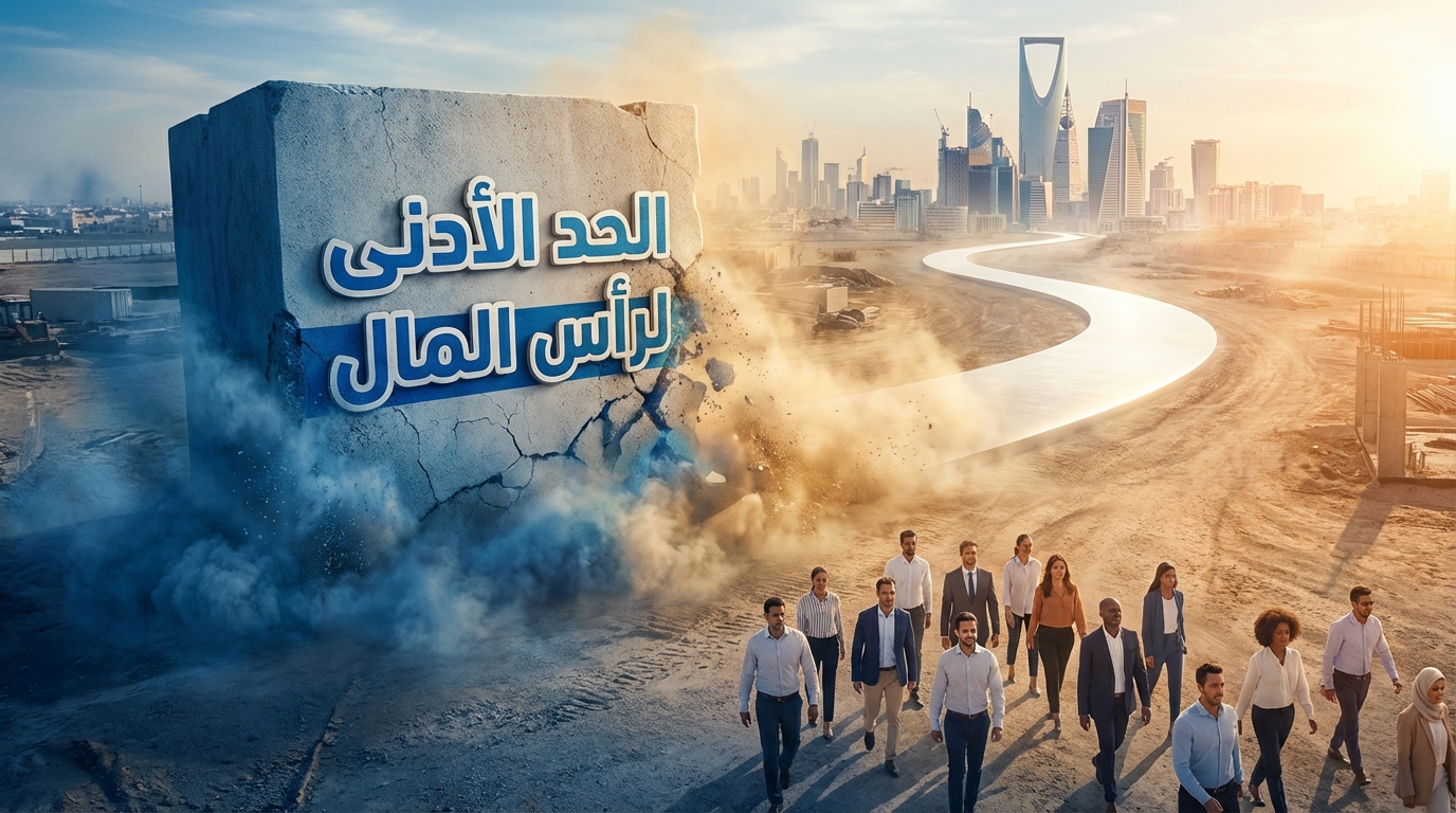 Article Section Image