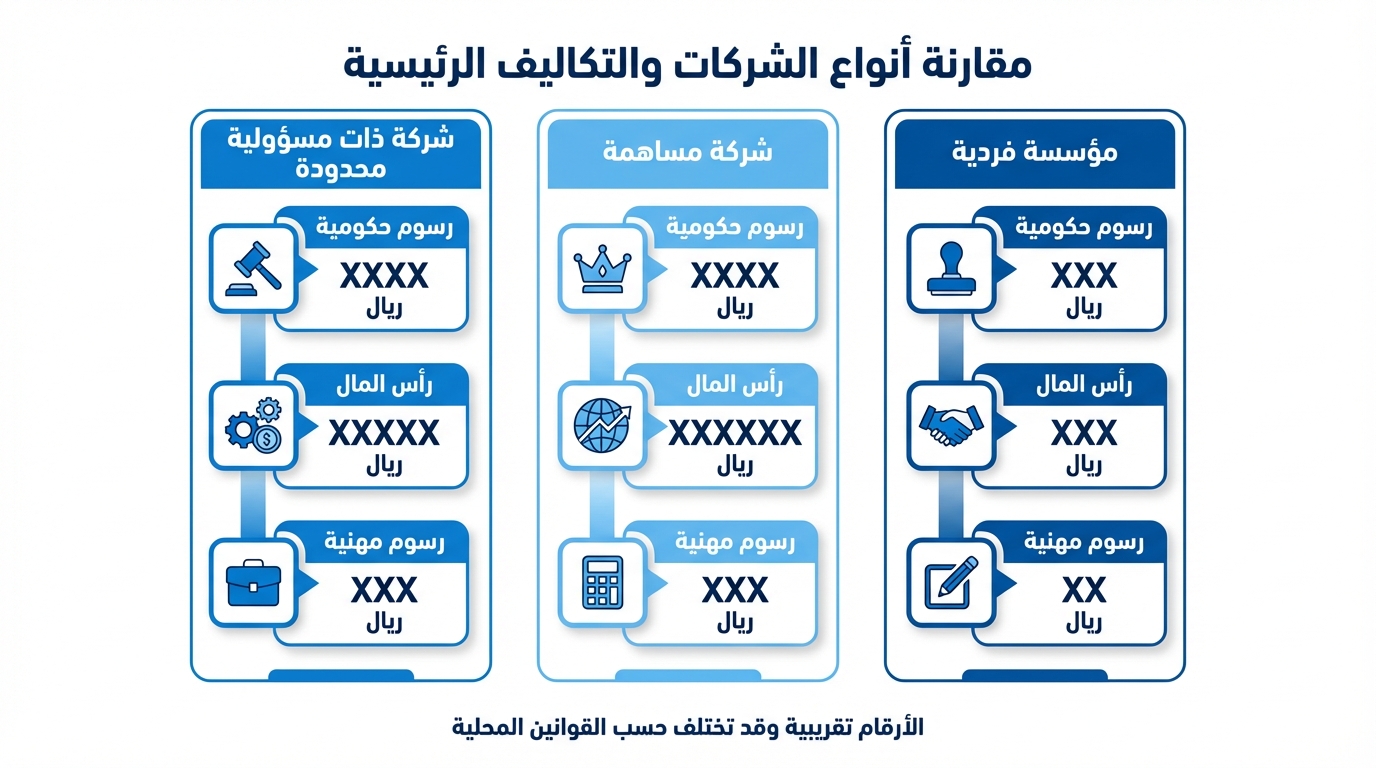 Article Section Image