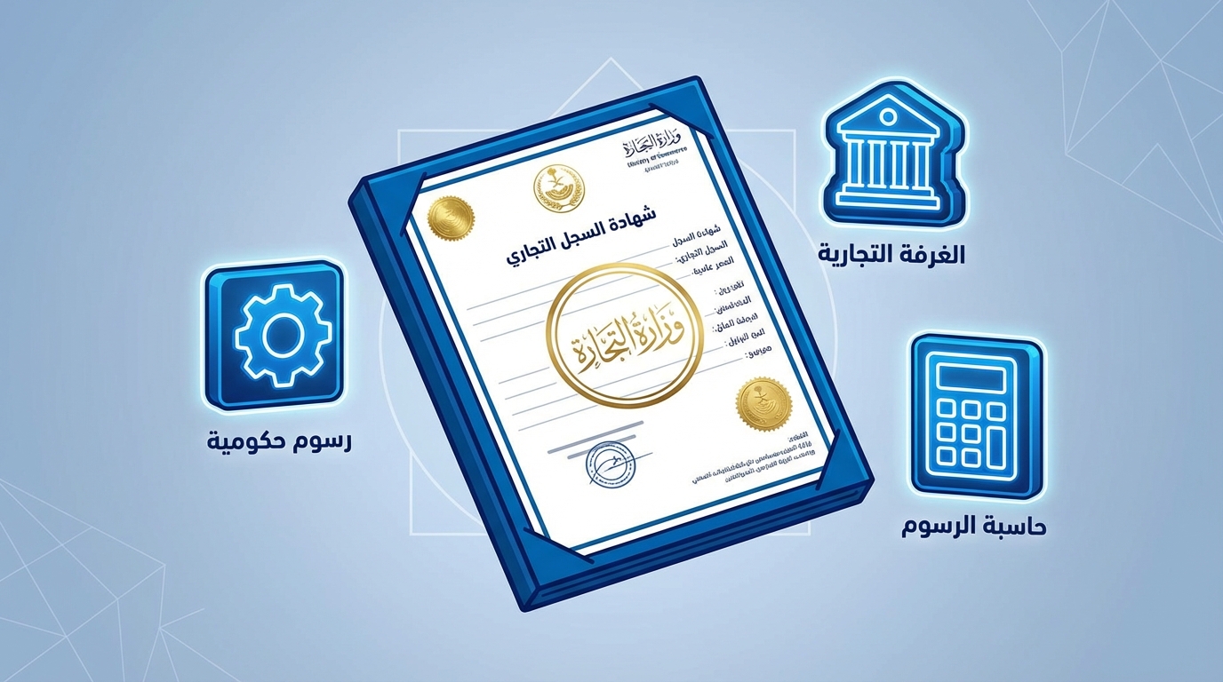 Article Section Image