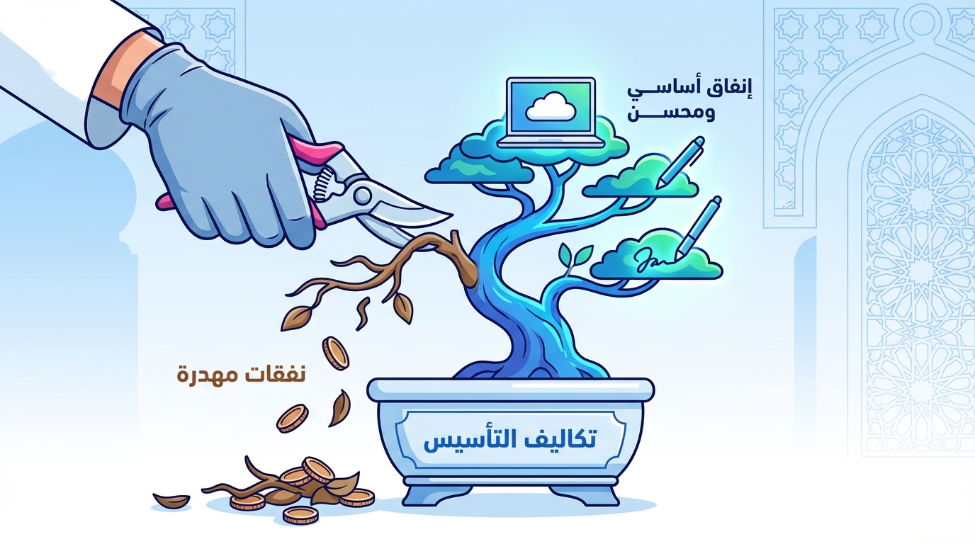 Article Section Image