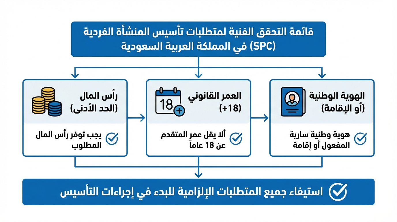 Article Section Image