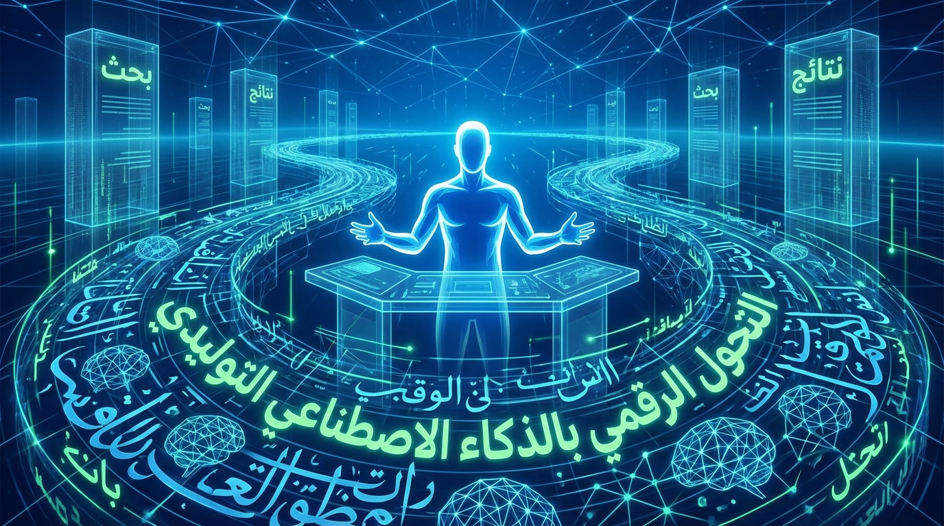 Article Section Image