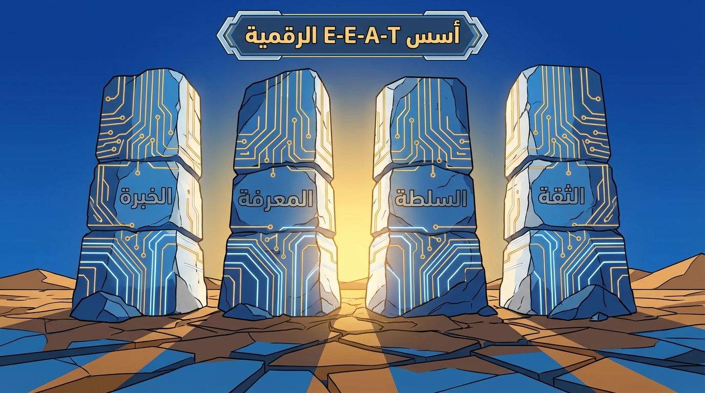 Article Section Image