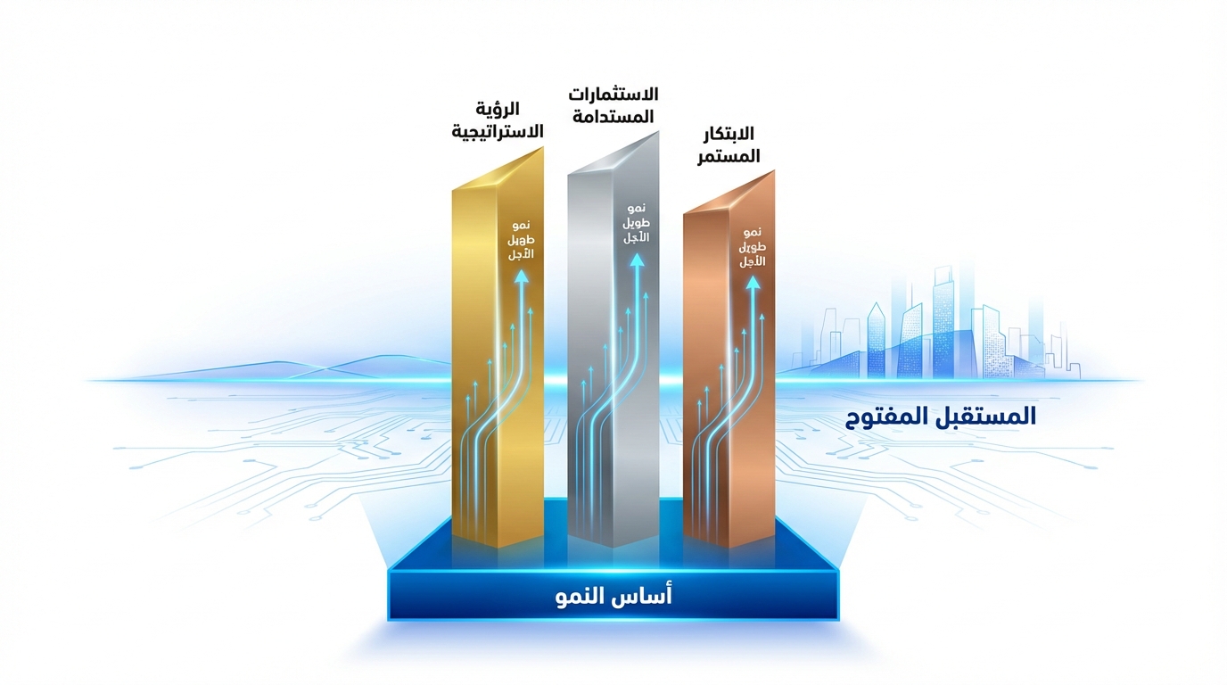 Article Section Image