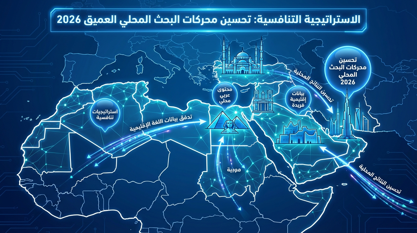 Article Section Image