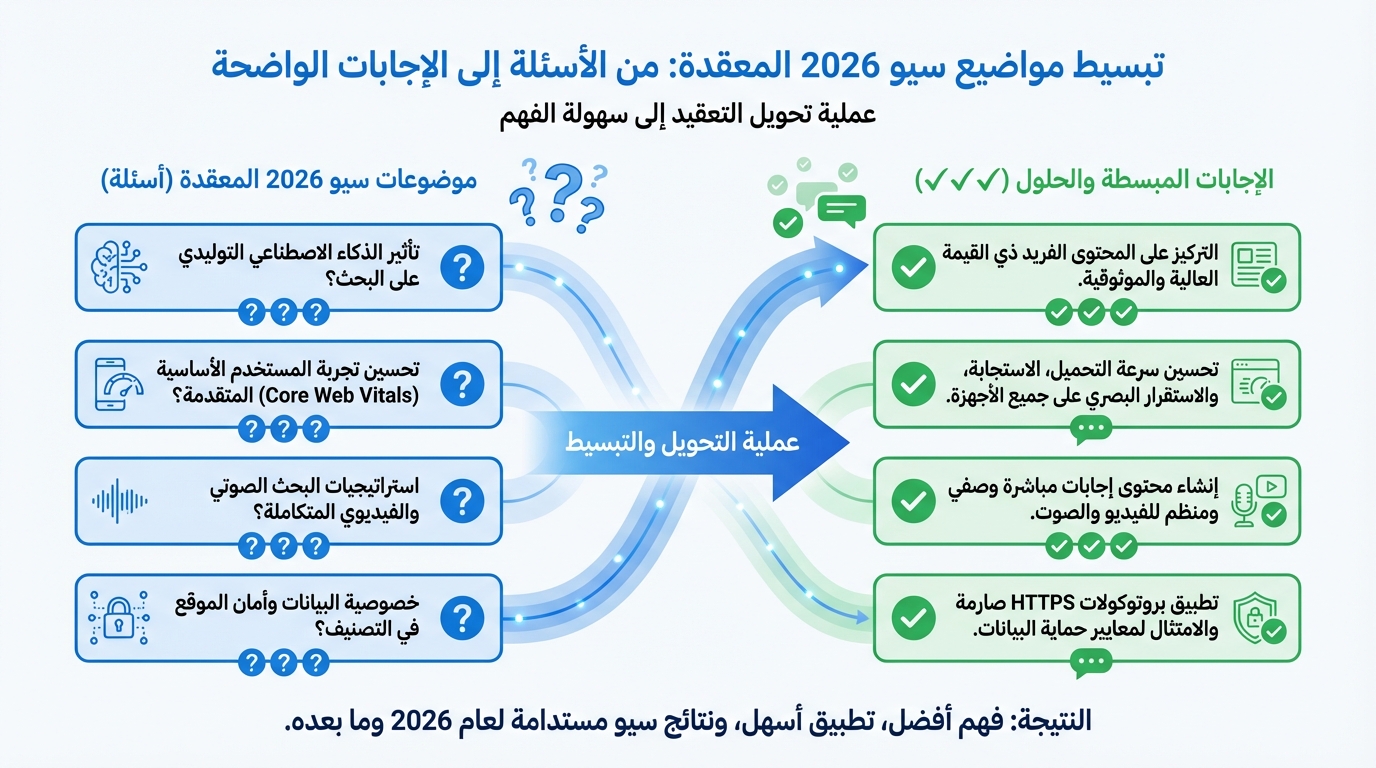 Article Section Image