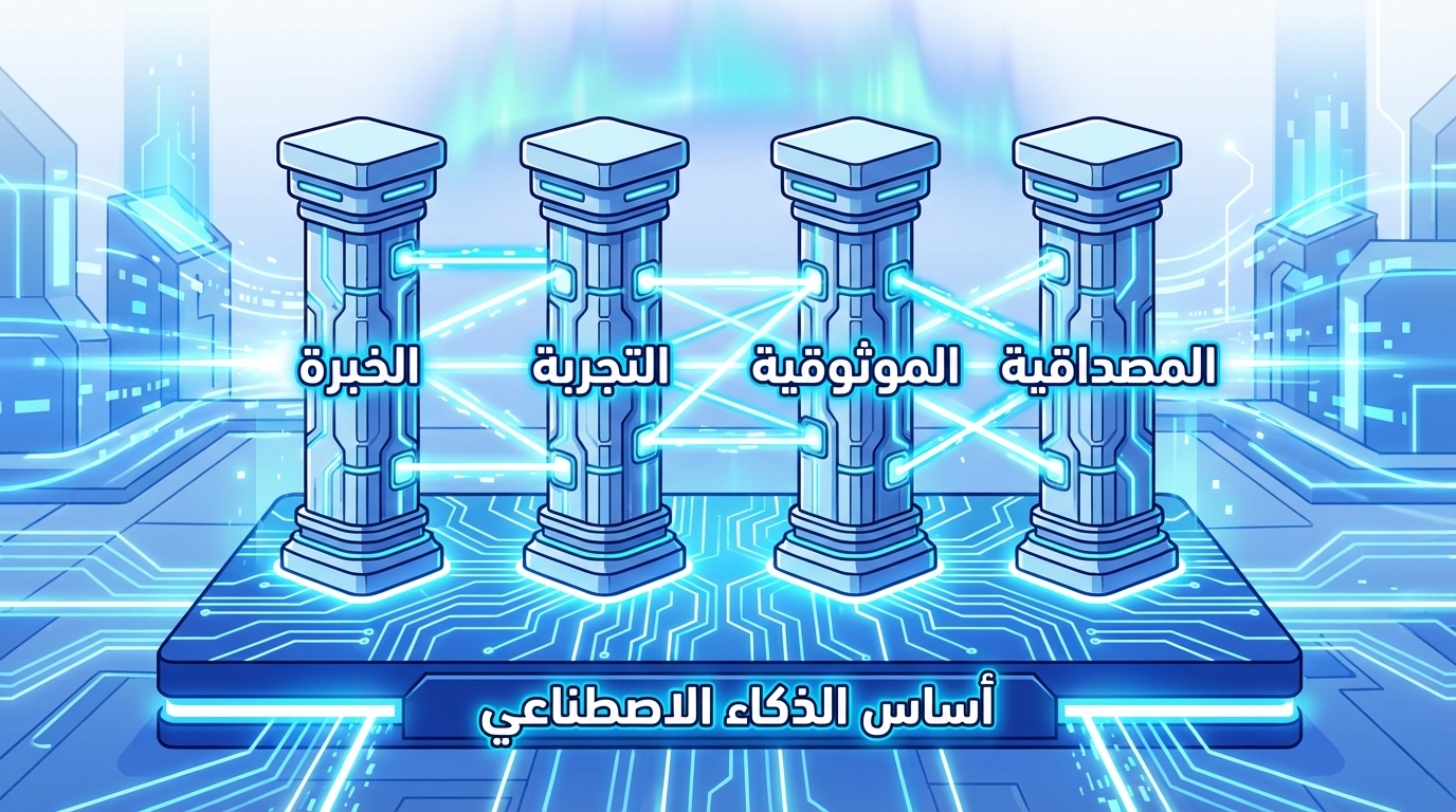 Article Section Image