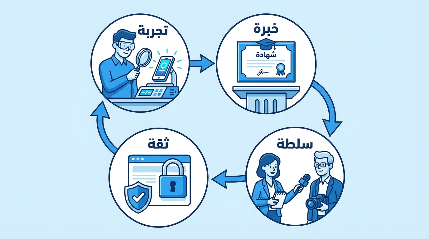 Article Section Image