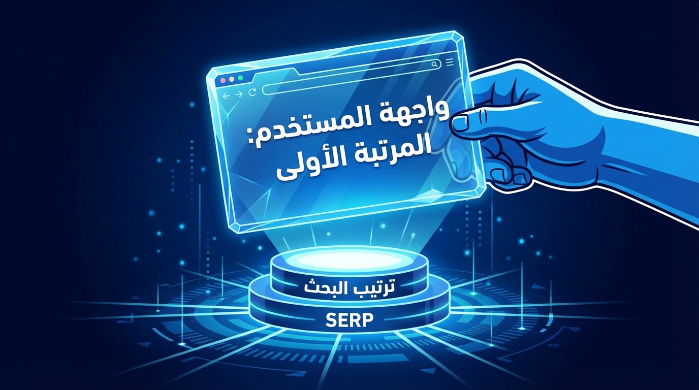 Article Section Image