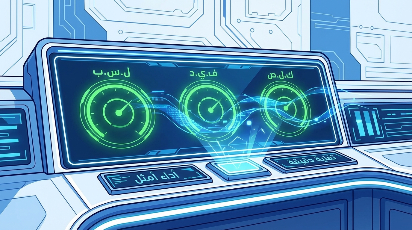 Article Section Image