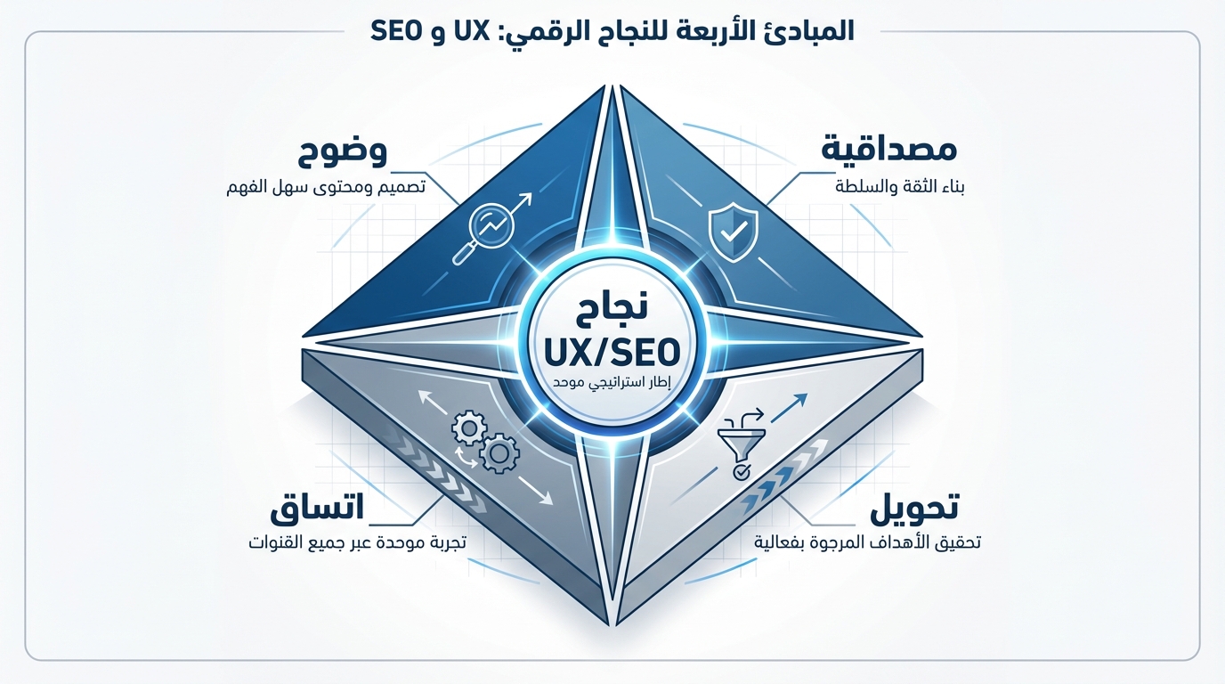 Article Section Image