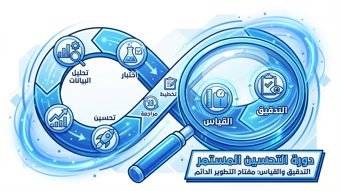 Article Section Image