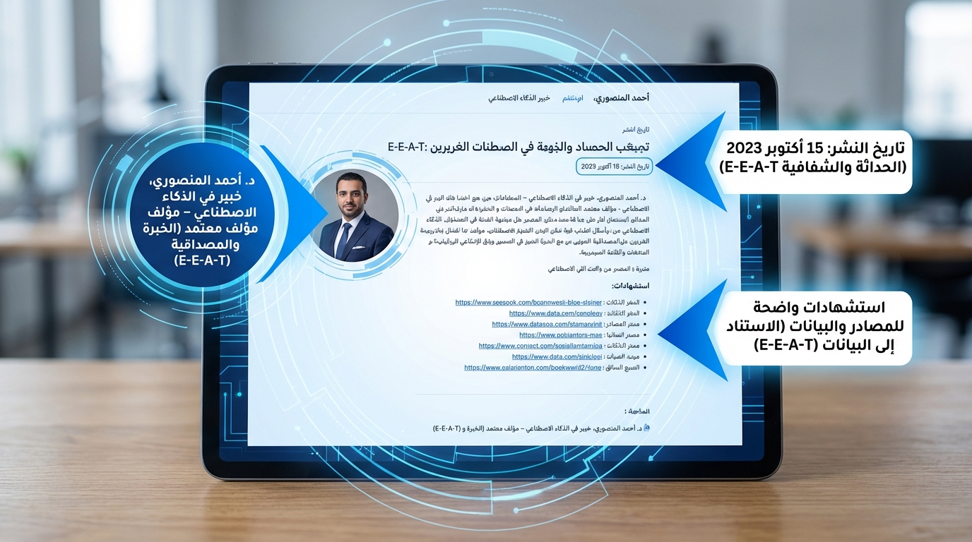 Article Section Image