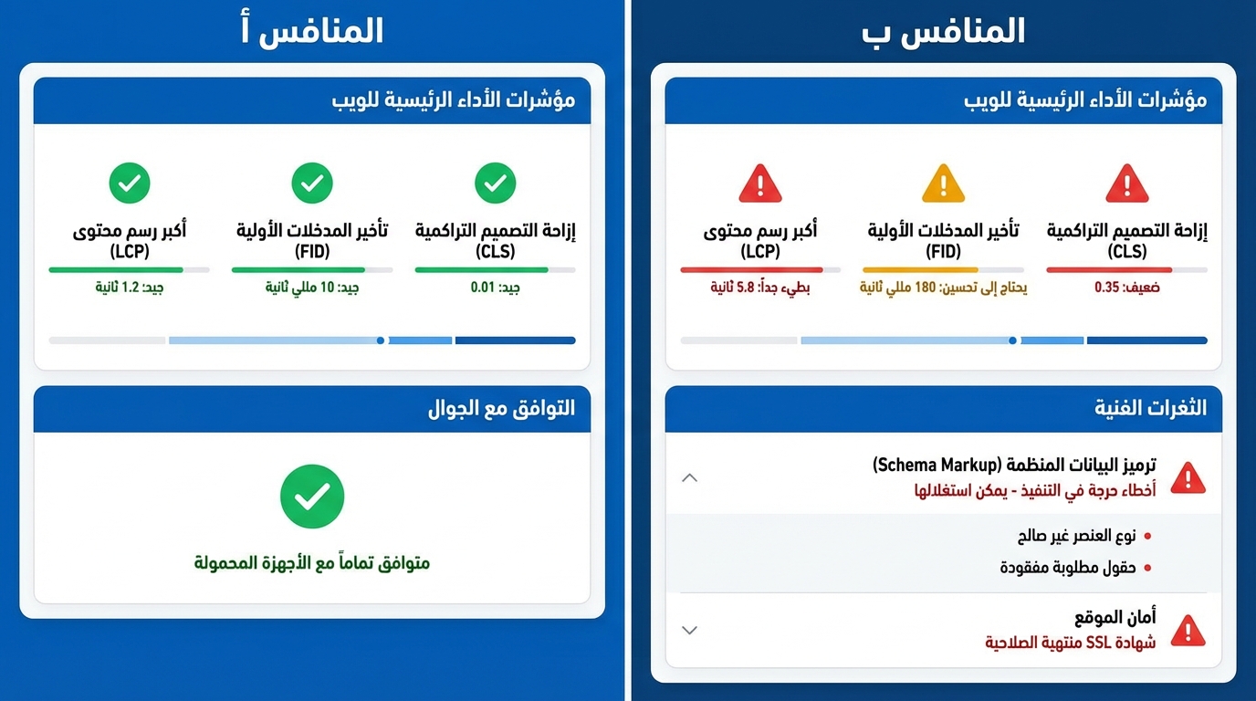 Article Section Image