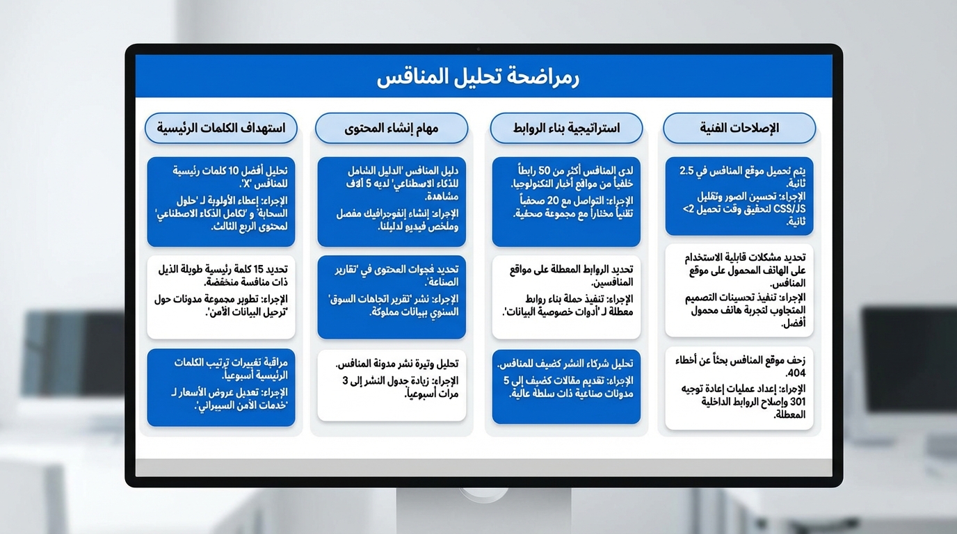 Article Section Image