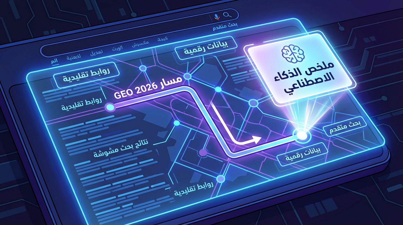 Article Section Image