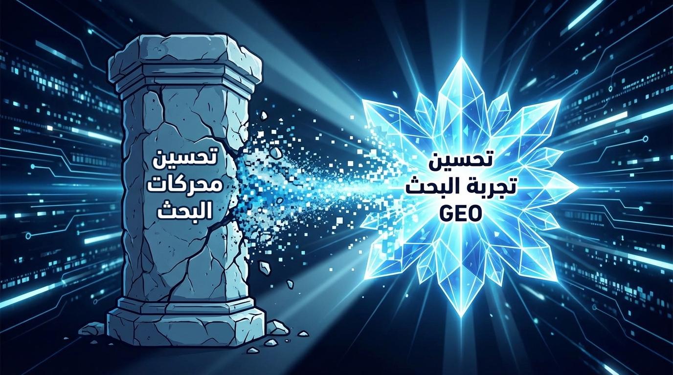 Article Section Image