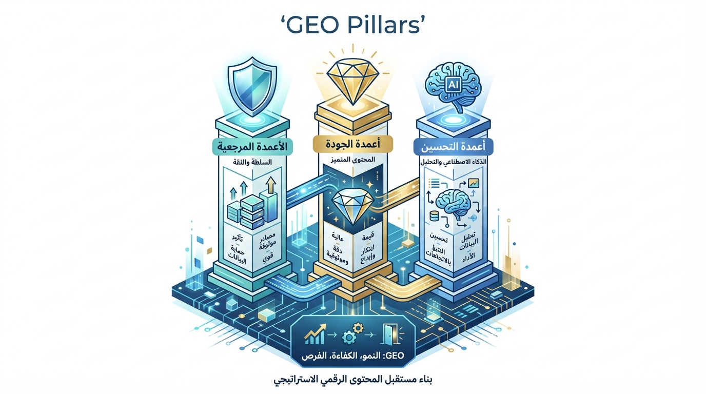 Article Section Image