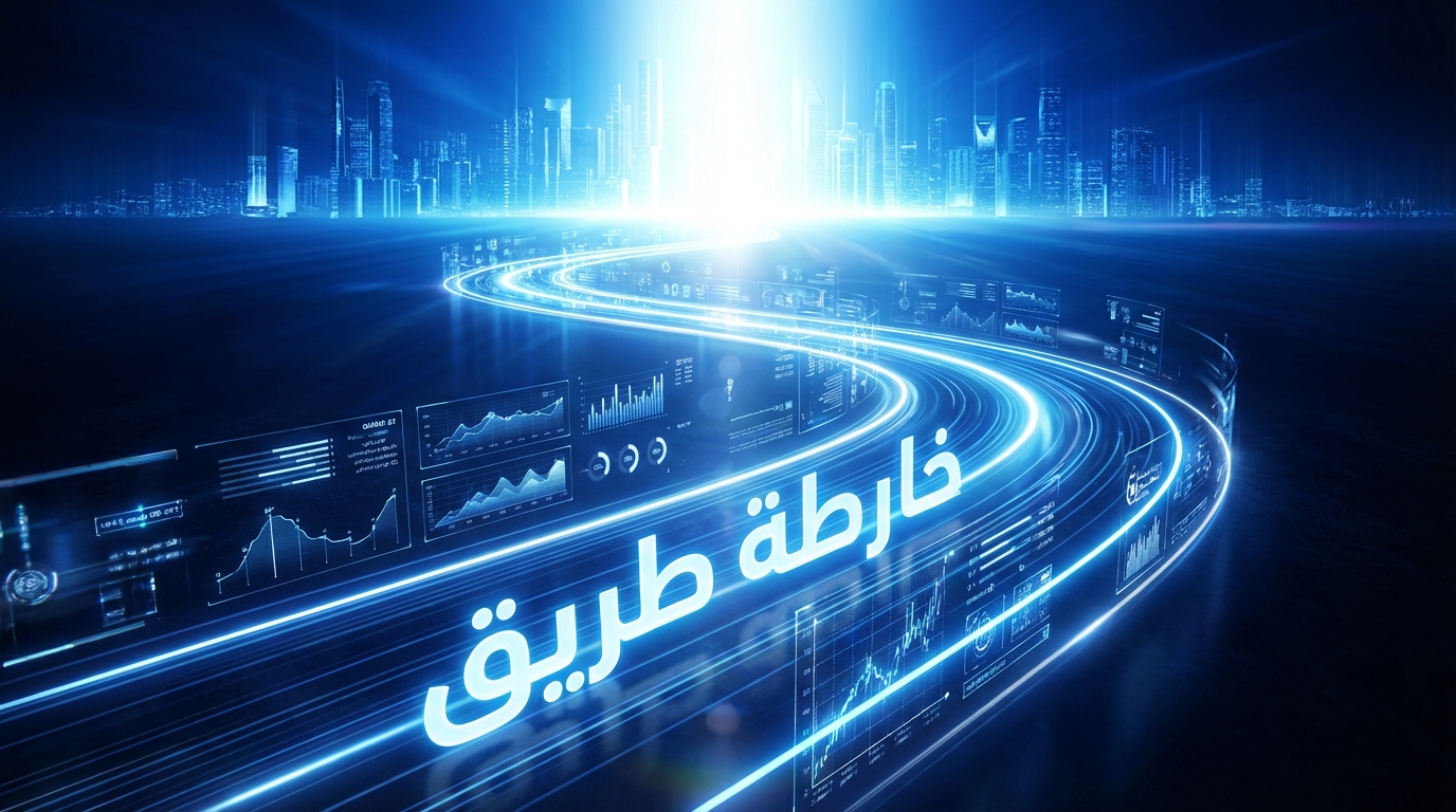 Article Section Image