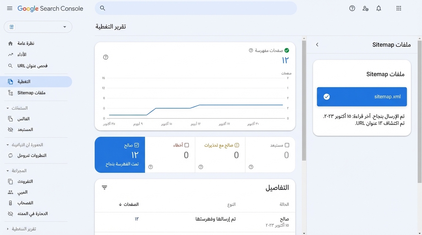 Article Section Image