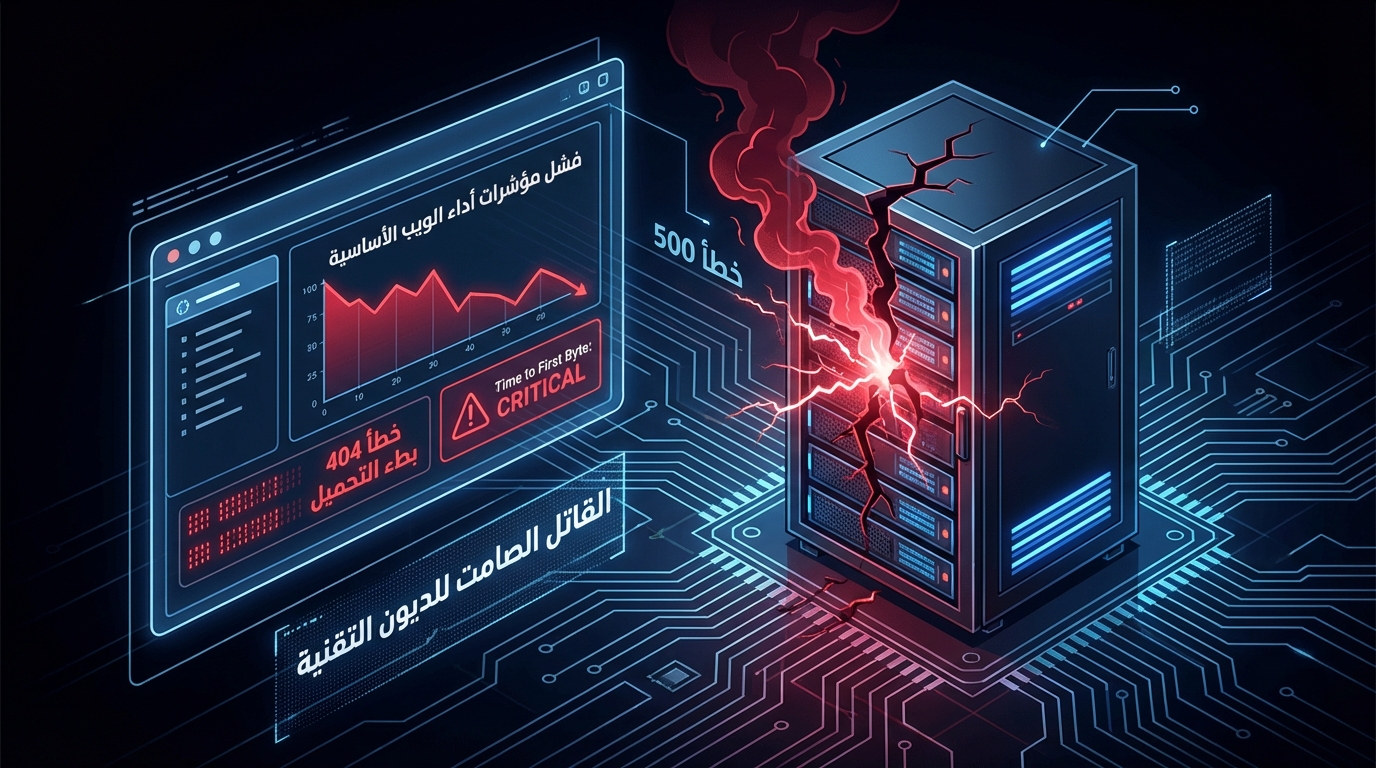 Article Section Image