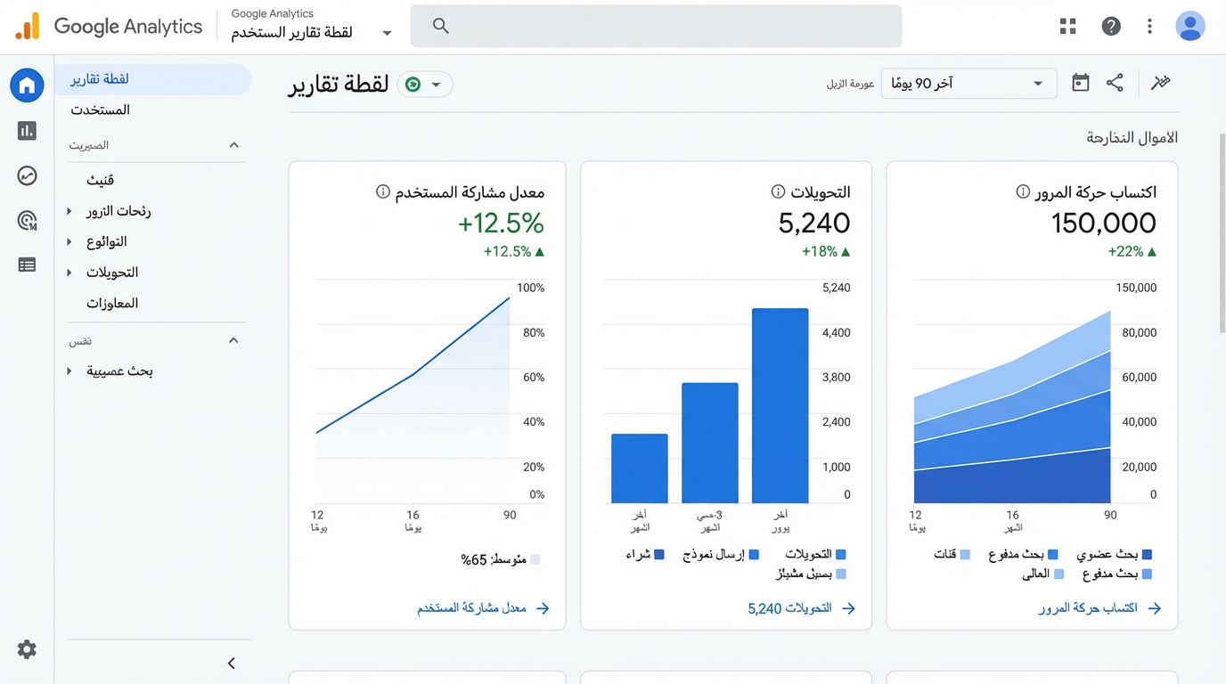 Article Section Image