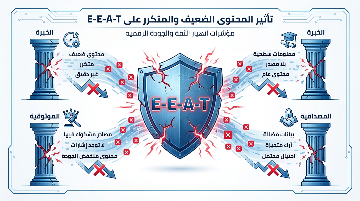 Article Section Image