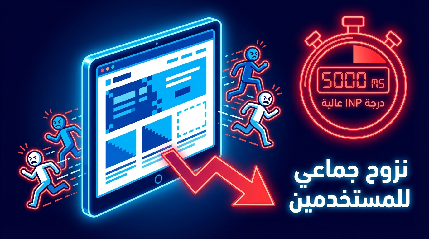 Article Section Image