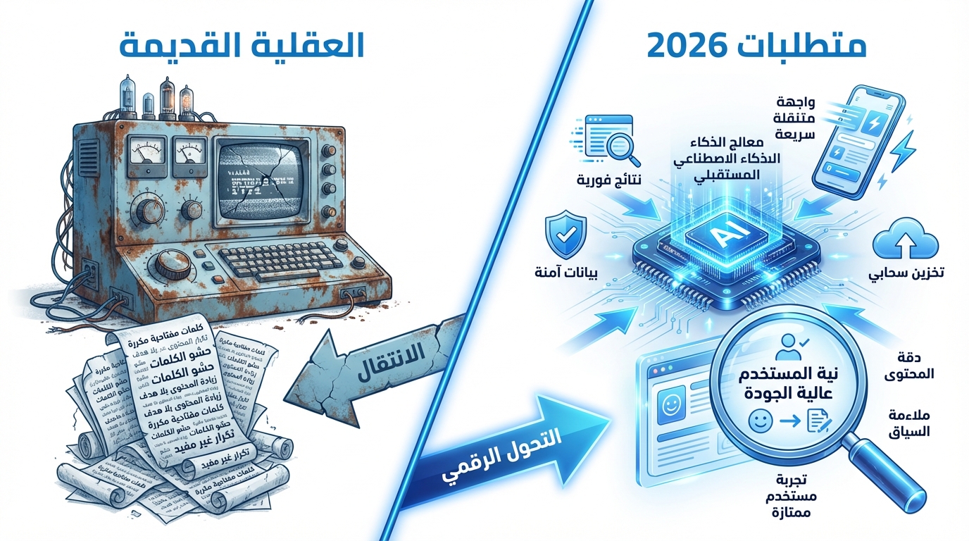 Article Section Image