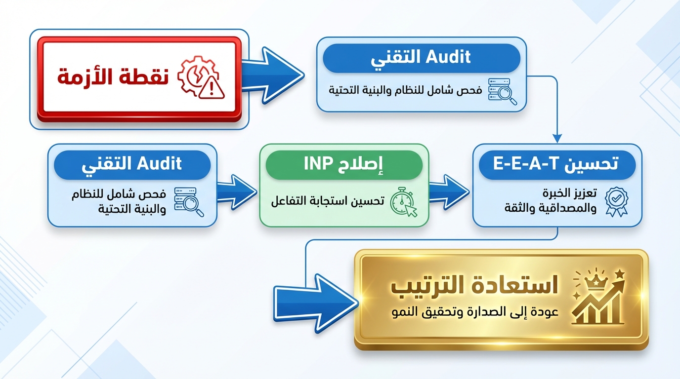 Article Section Image