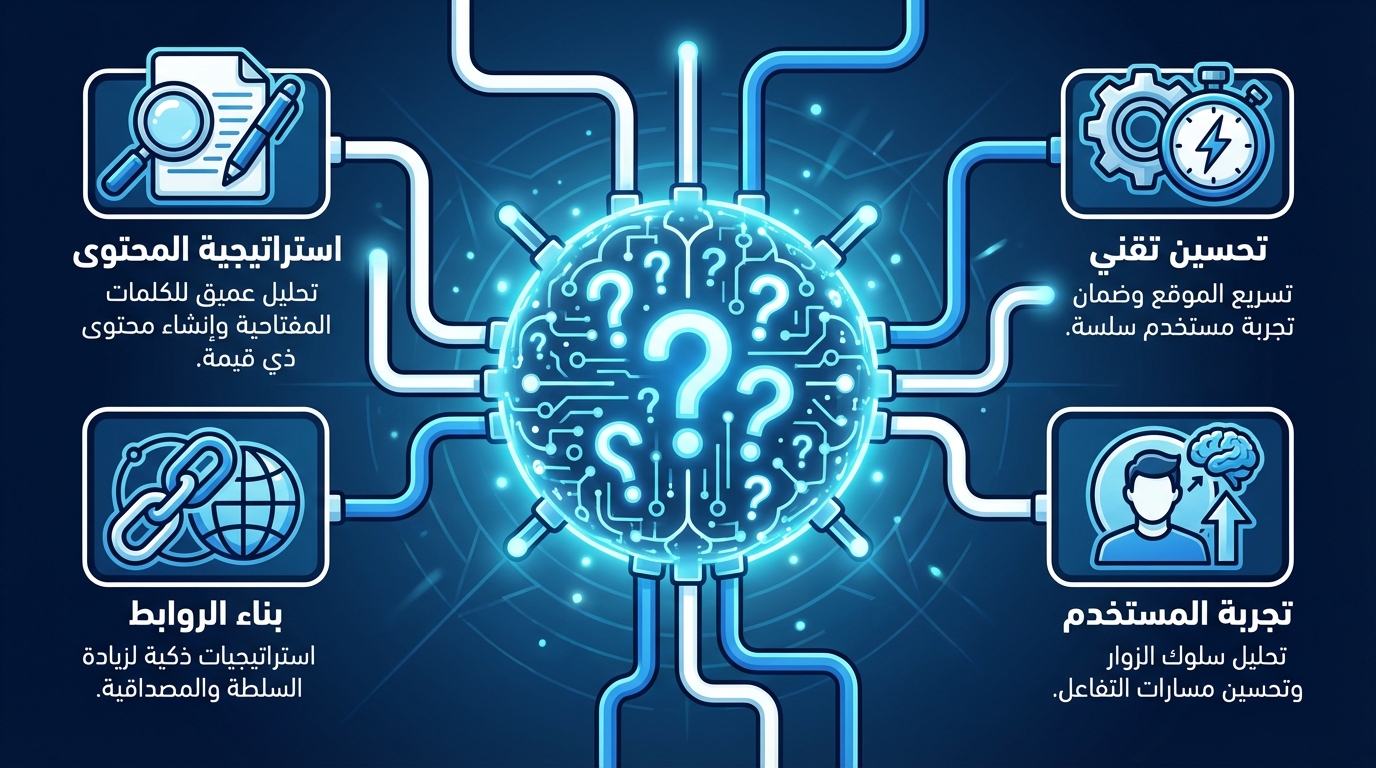 Article Section Image