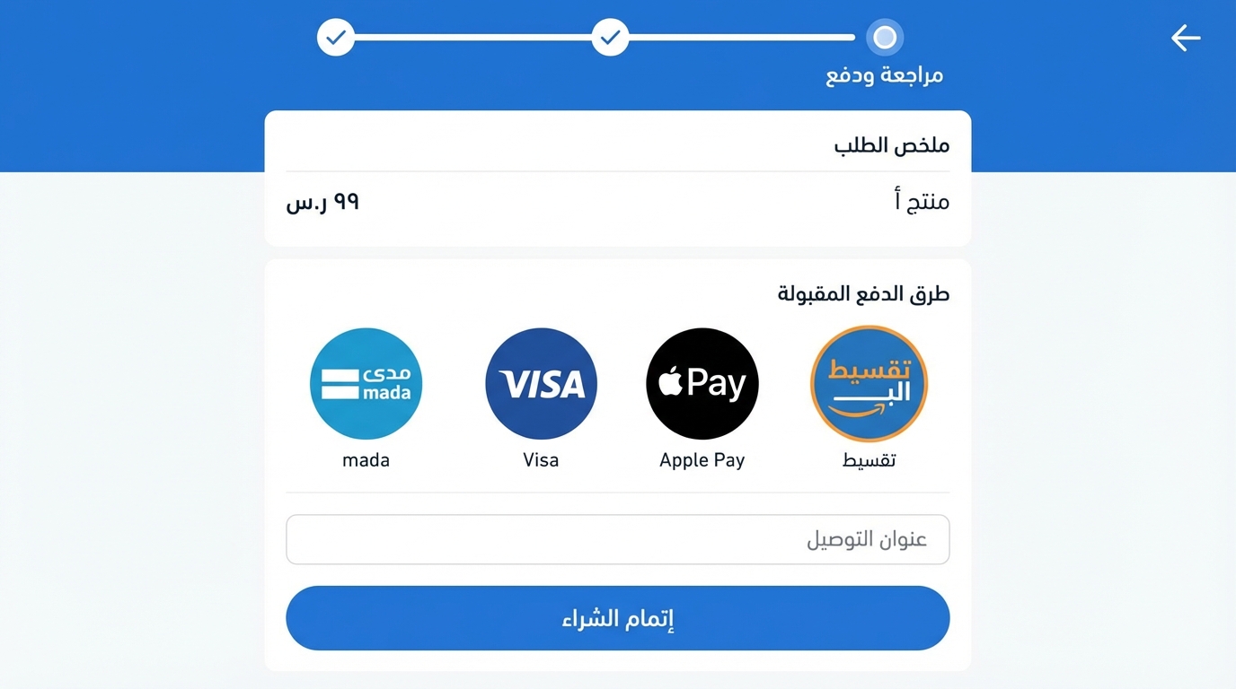 Article Section Image