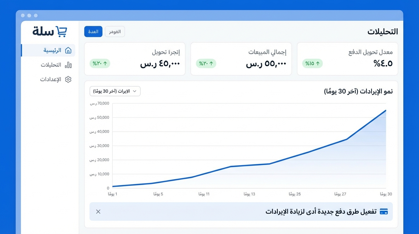 Article Section Image