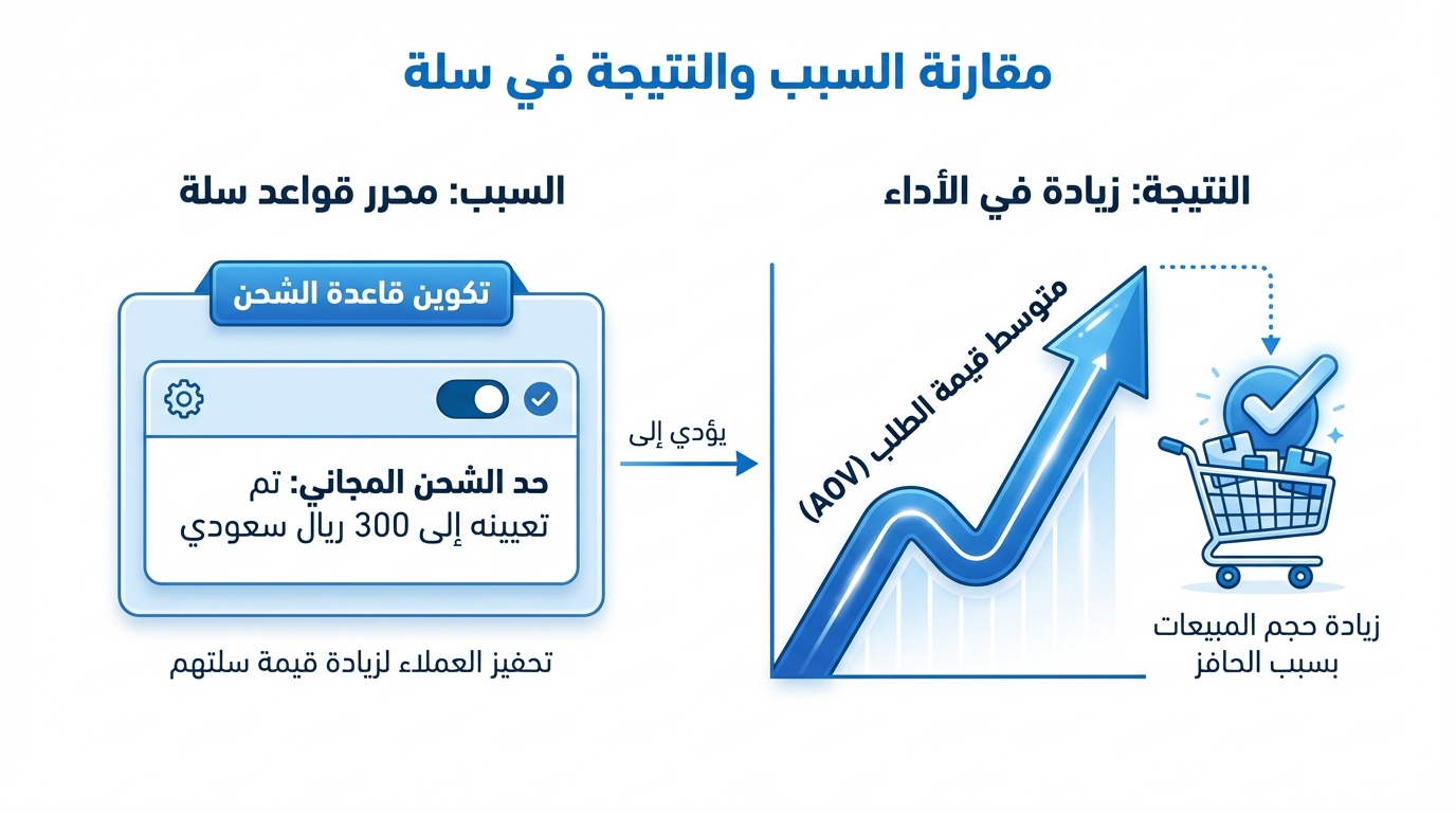 Article Section Image