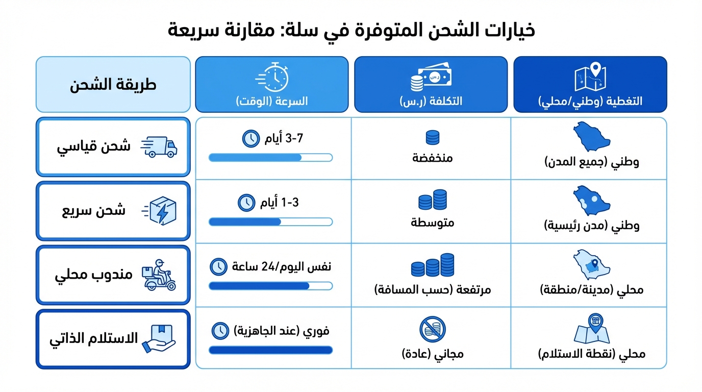 Article Section Image