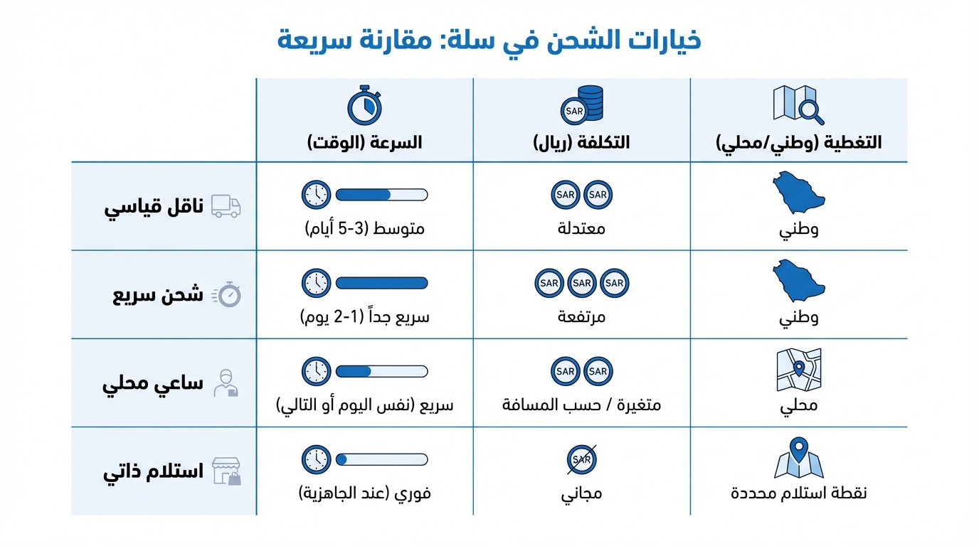 Article Section Image