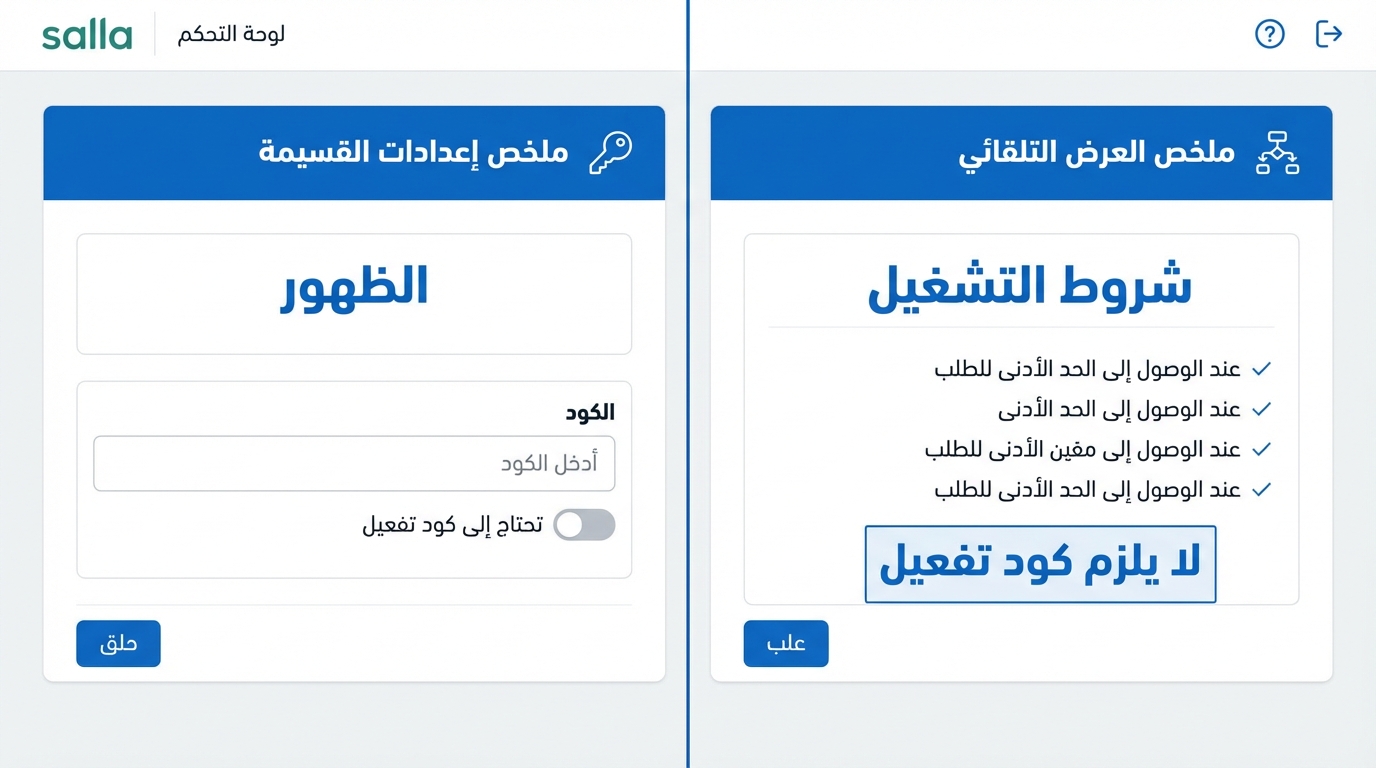 Article Section Image