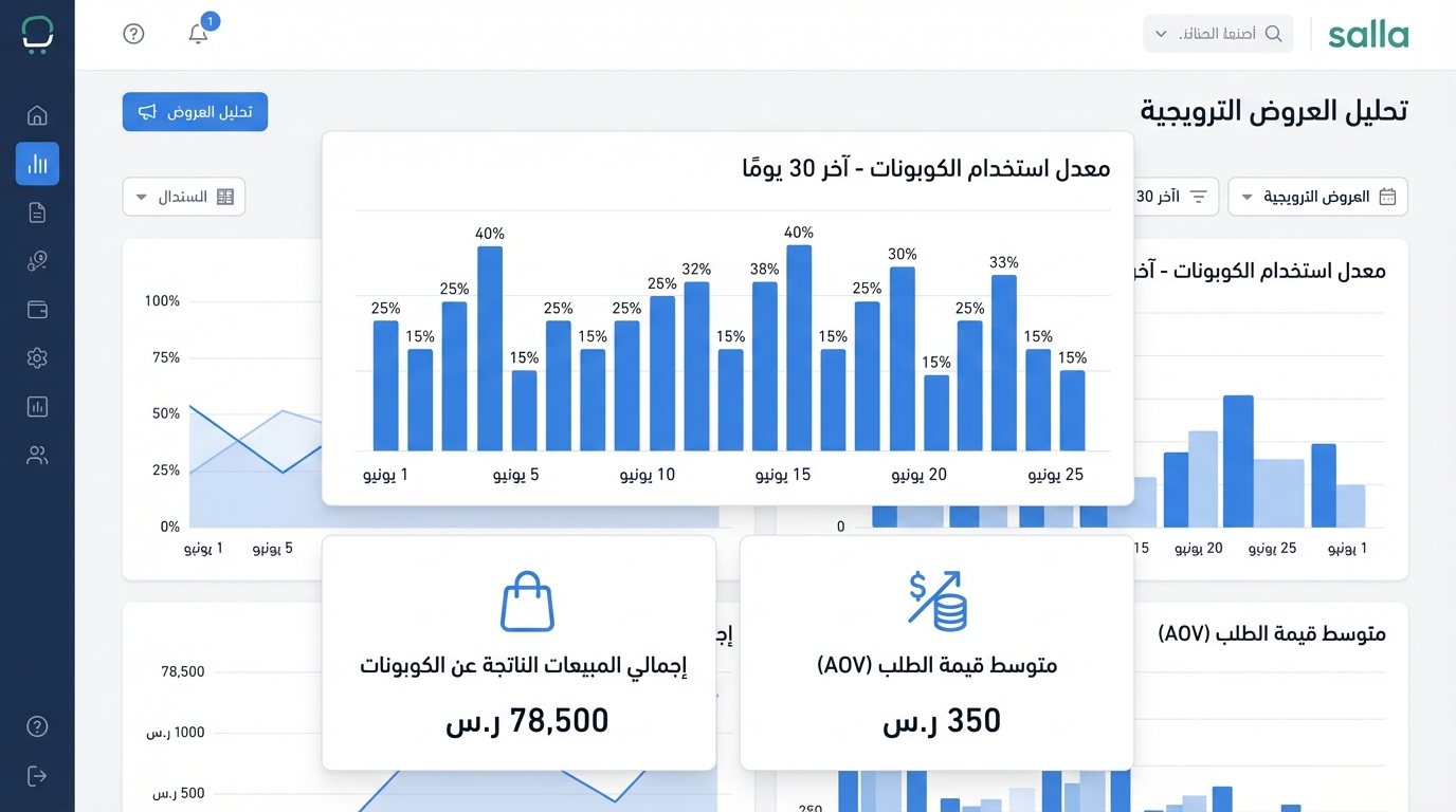 Article Section Image