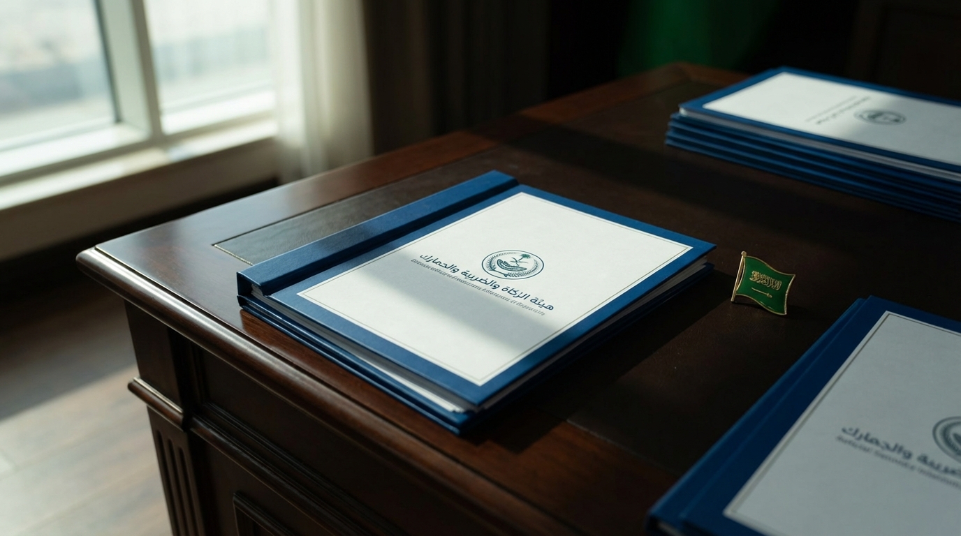 Article Section Image