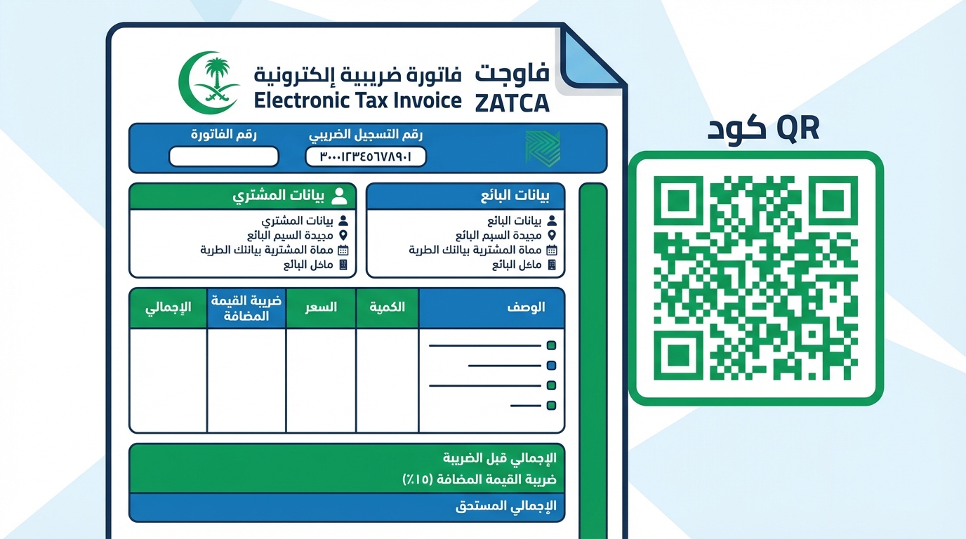 Article Section Image