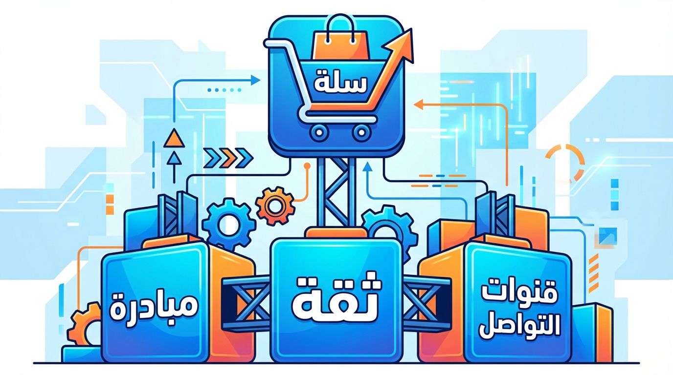 Article Section Image