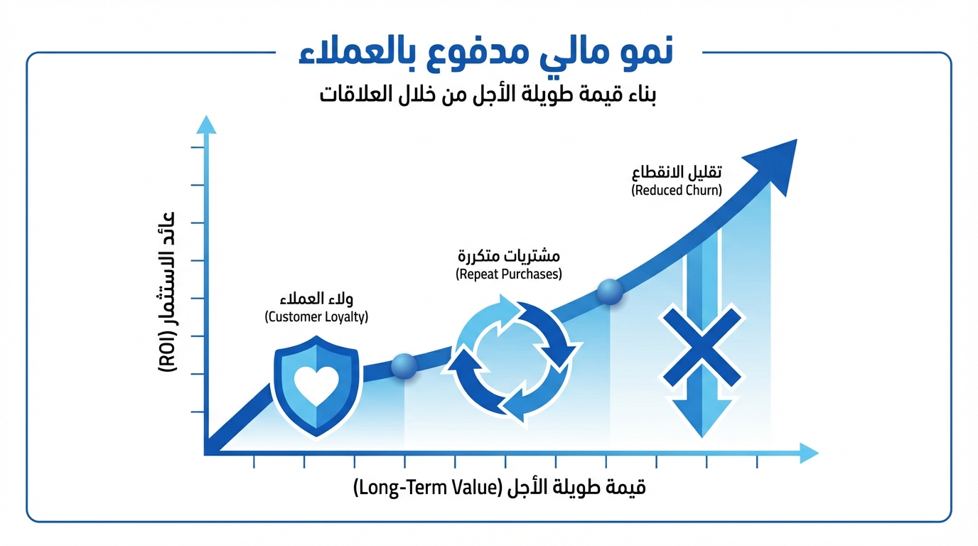 Article Section Image