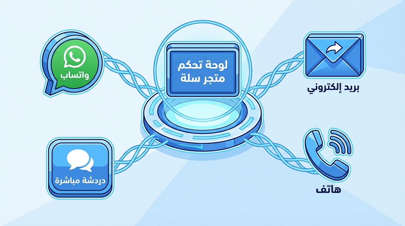 Article Section Image