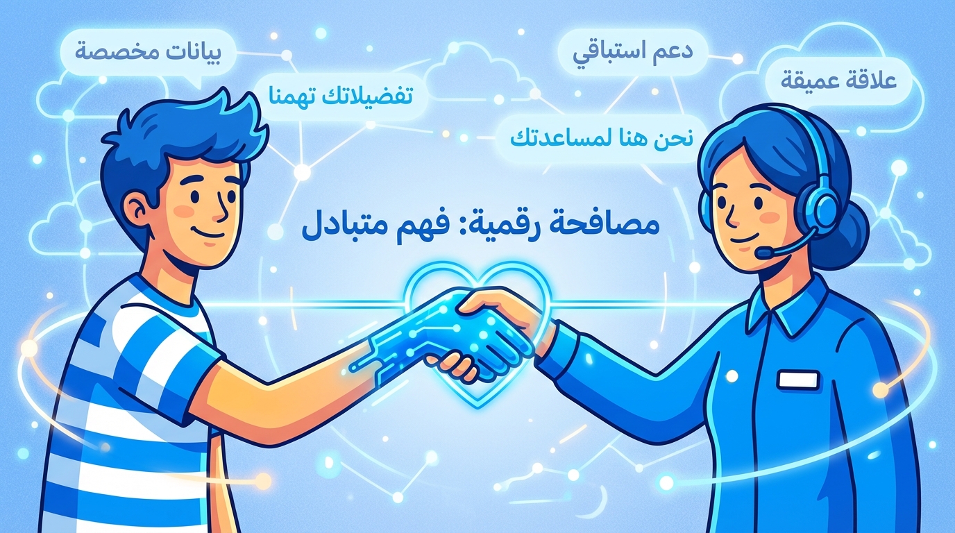 Article Section Image