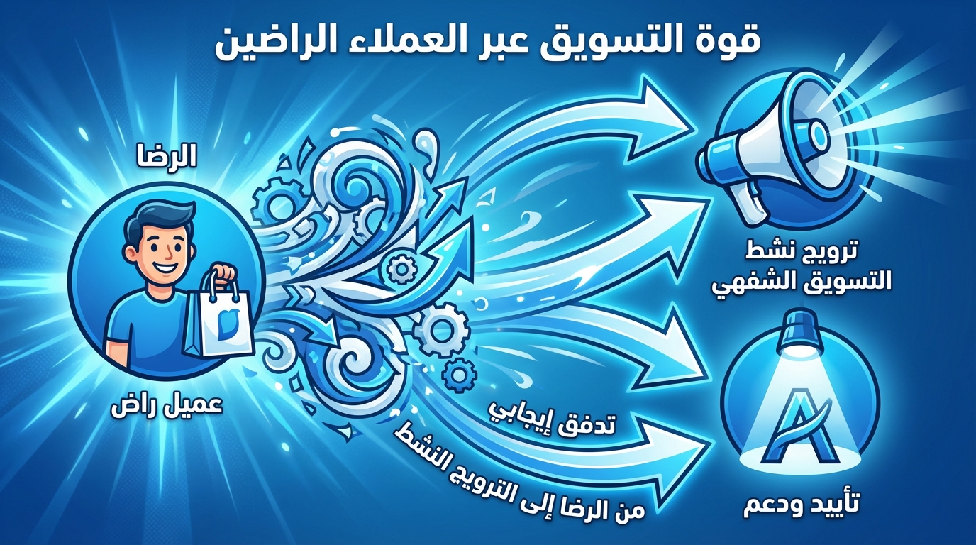 Article Section Image