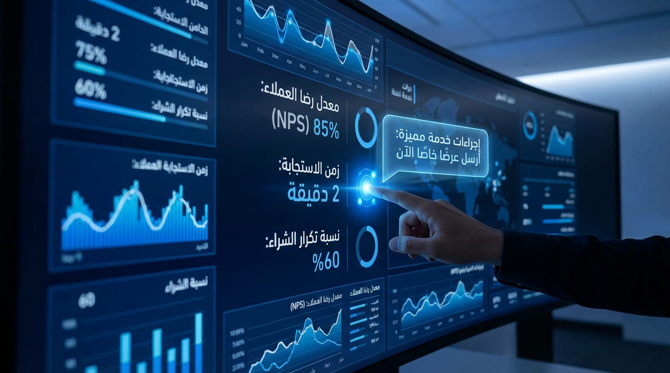 Article Section Image