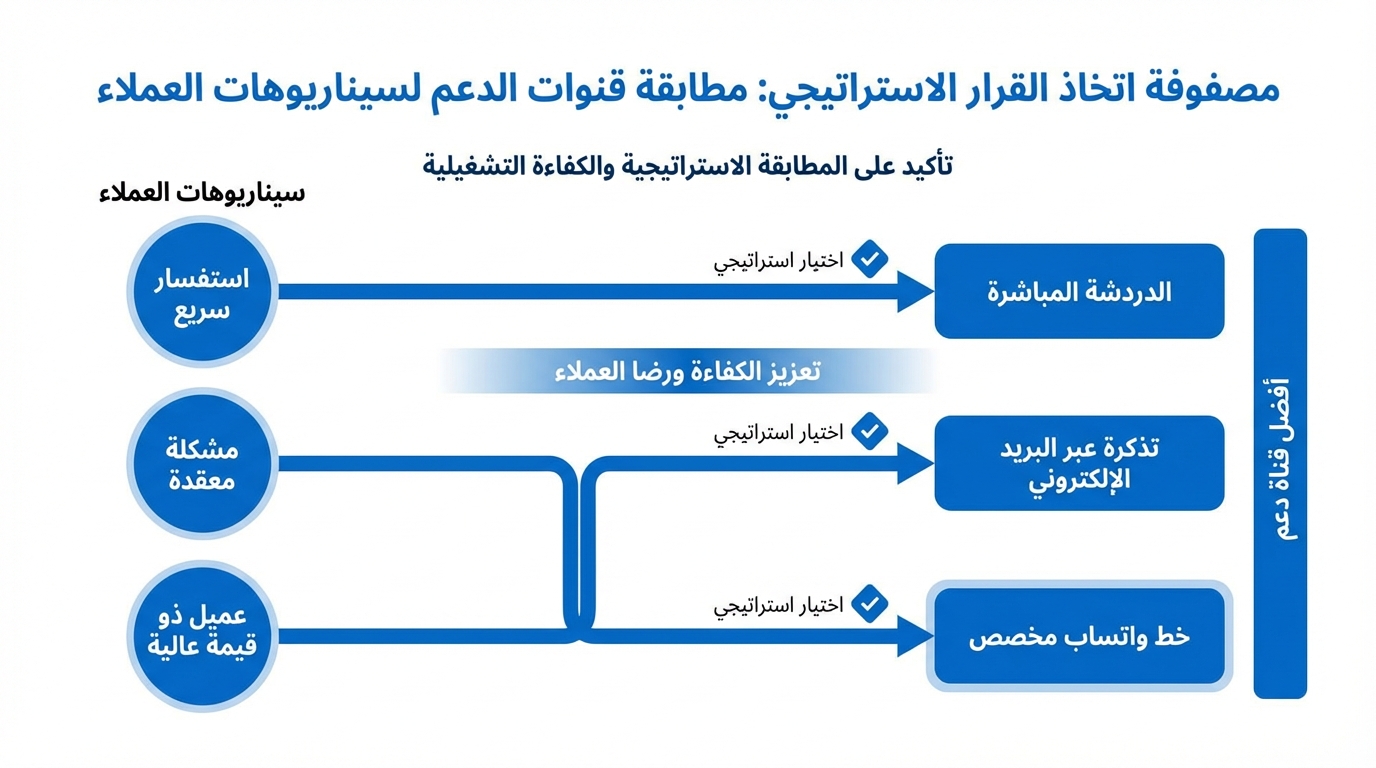 Article Section Image