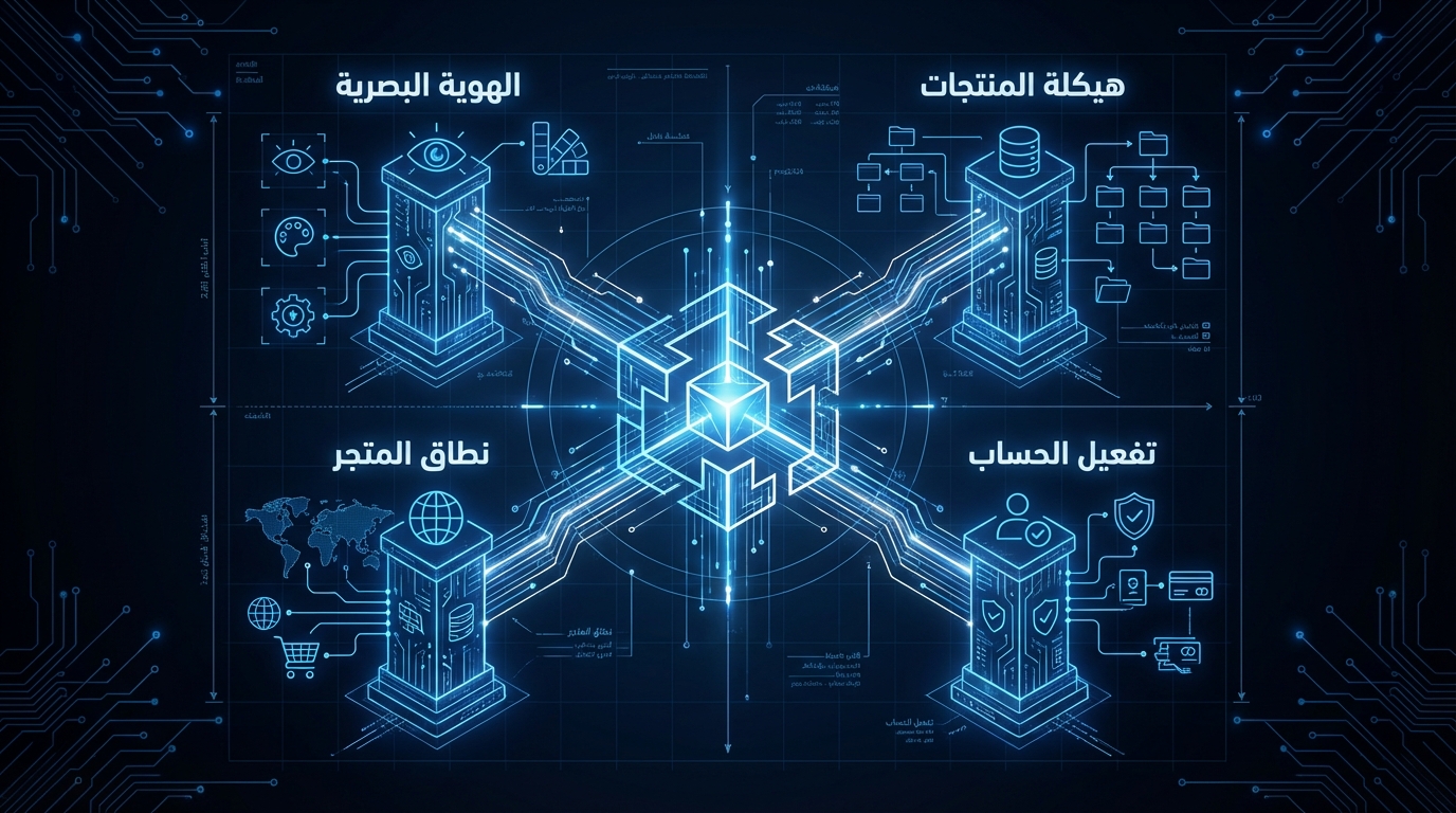 Article Section Image